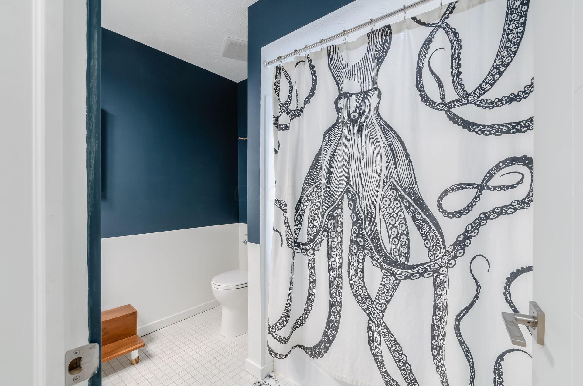 83 Forest Ridge Court