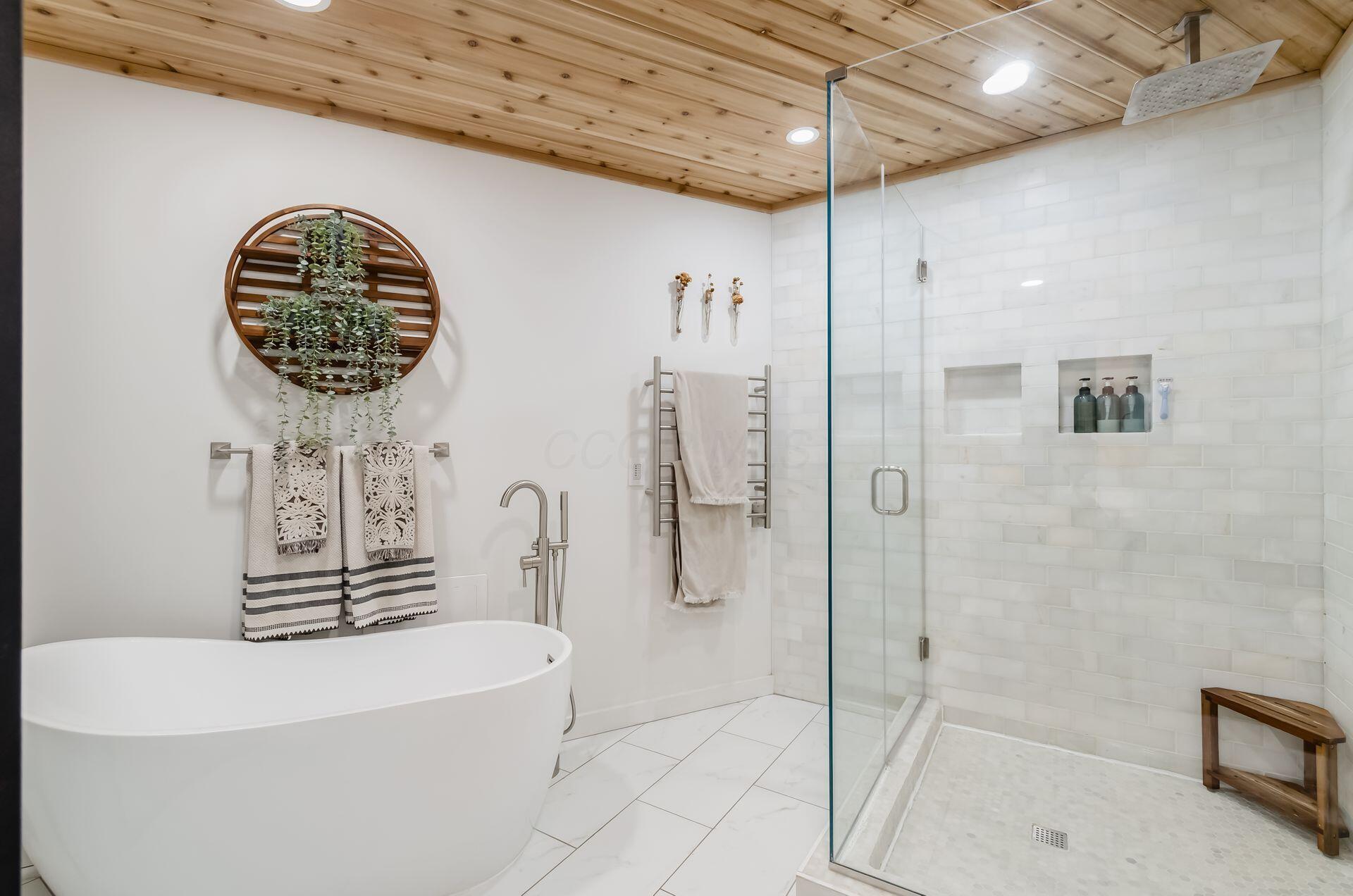 83 Forest Ridge Court