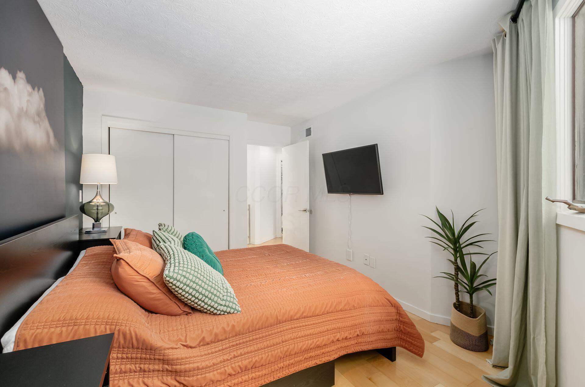 83 Forest Ridge Court