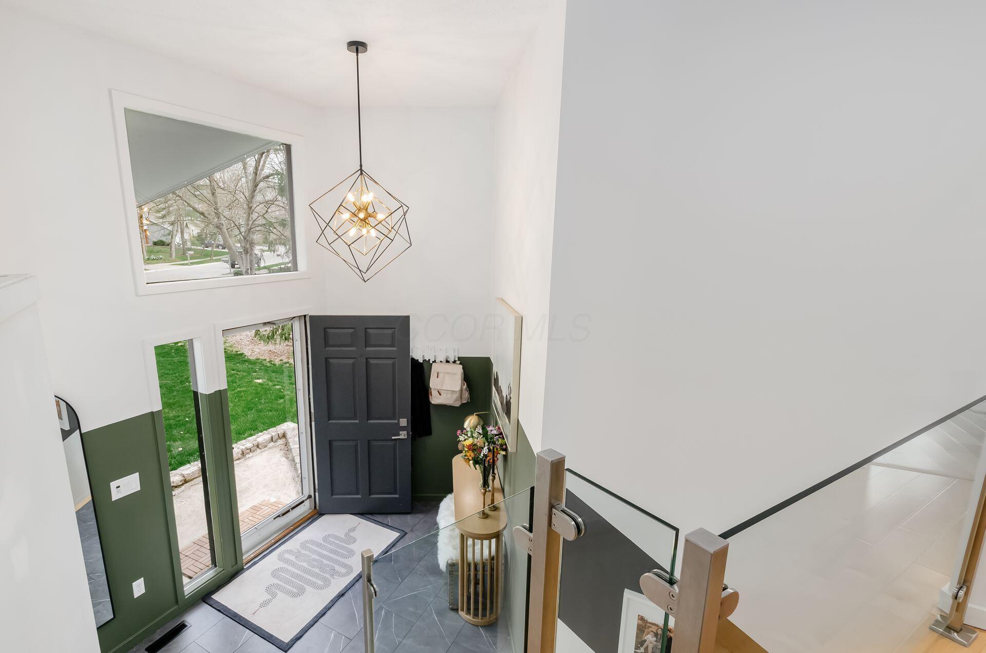 83 Forest Ridge Court