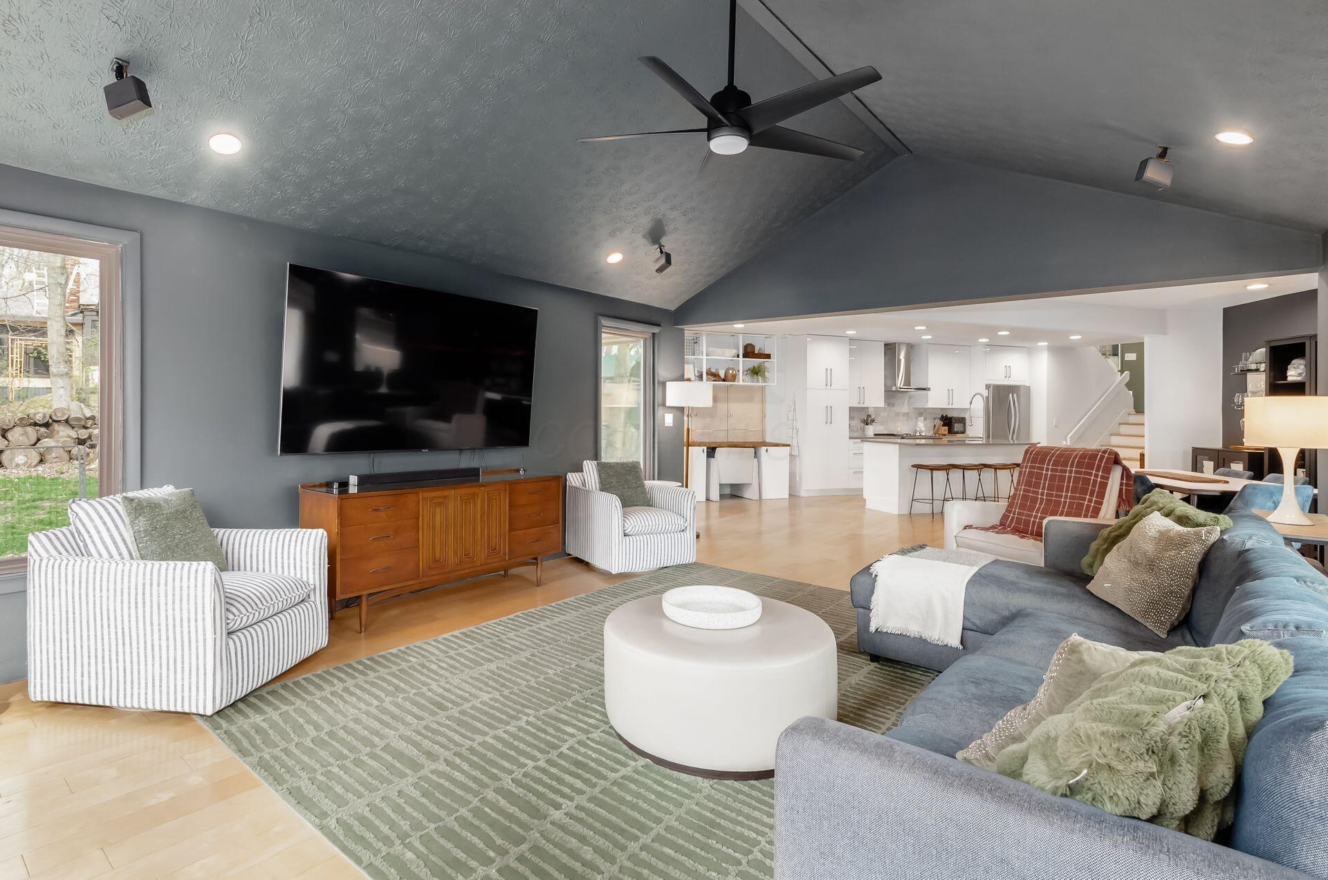 83 Forest Ridge Court