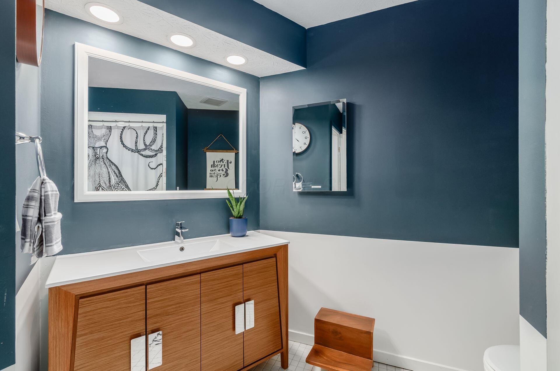 83 Forest Ridge Court