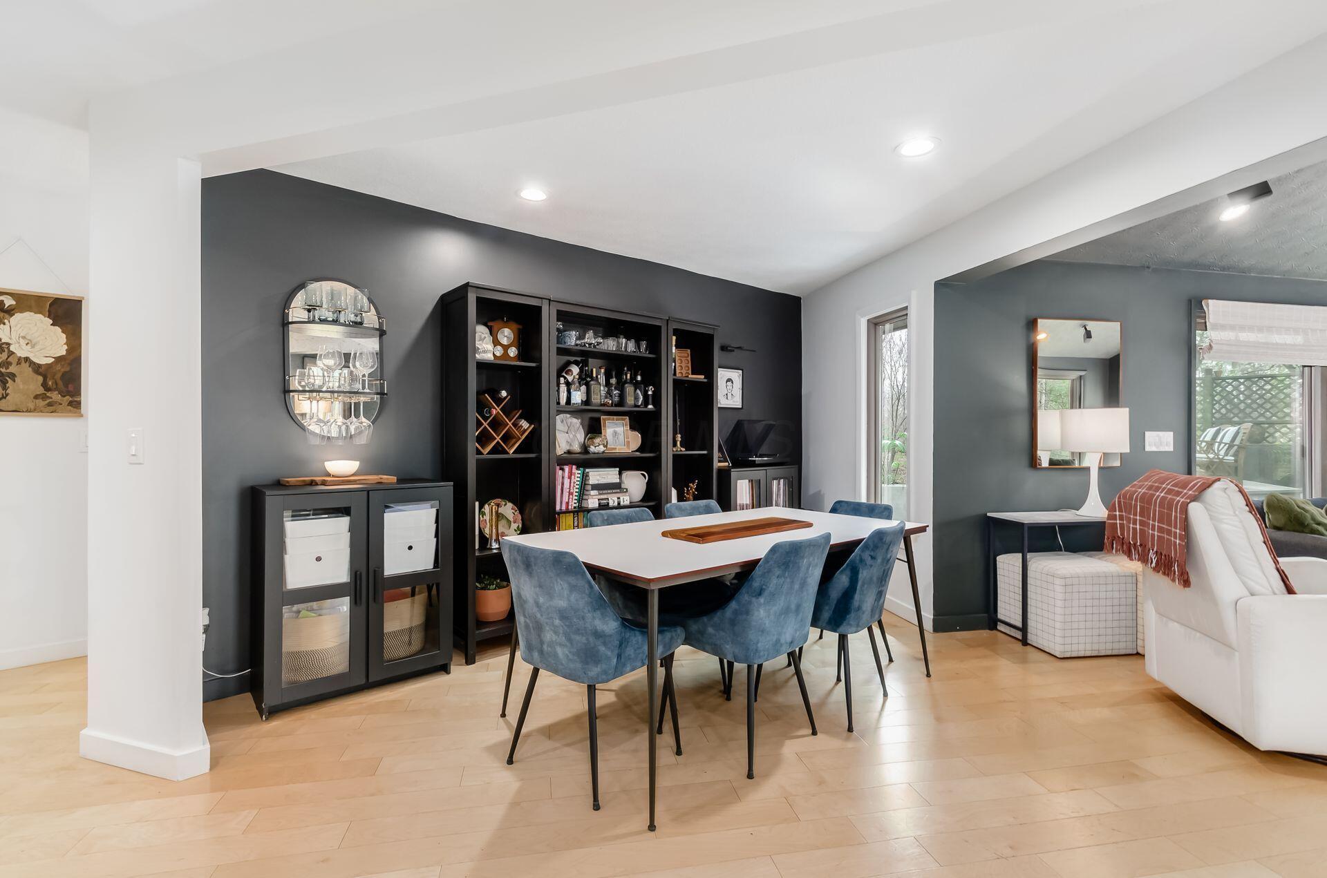 83 Forest Ridge Court