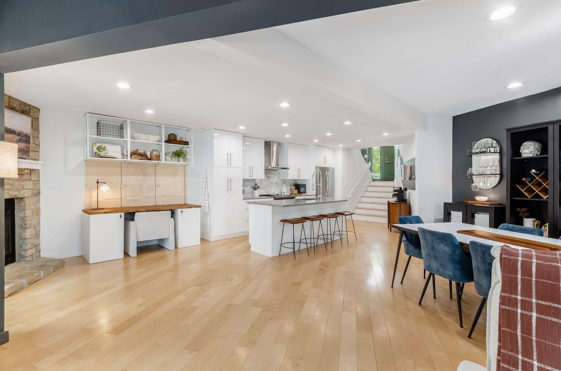 83 Forest Ridge Court