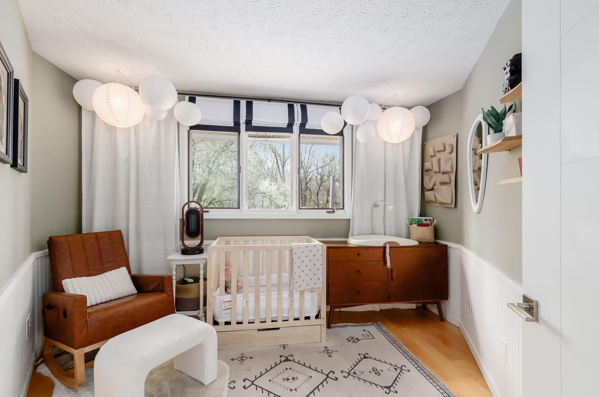 83 Forest Ridge Court