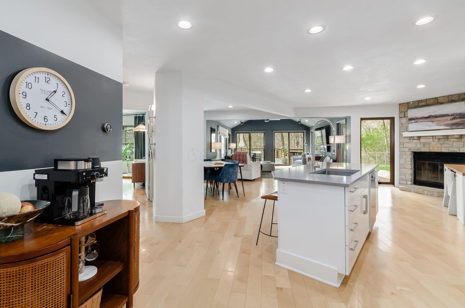 83 Forest Ridge Court