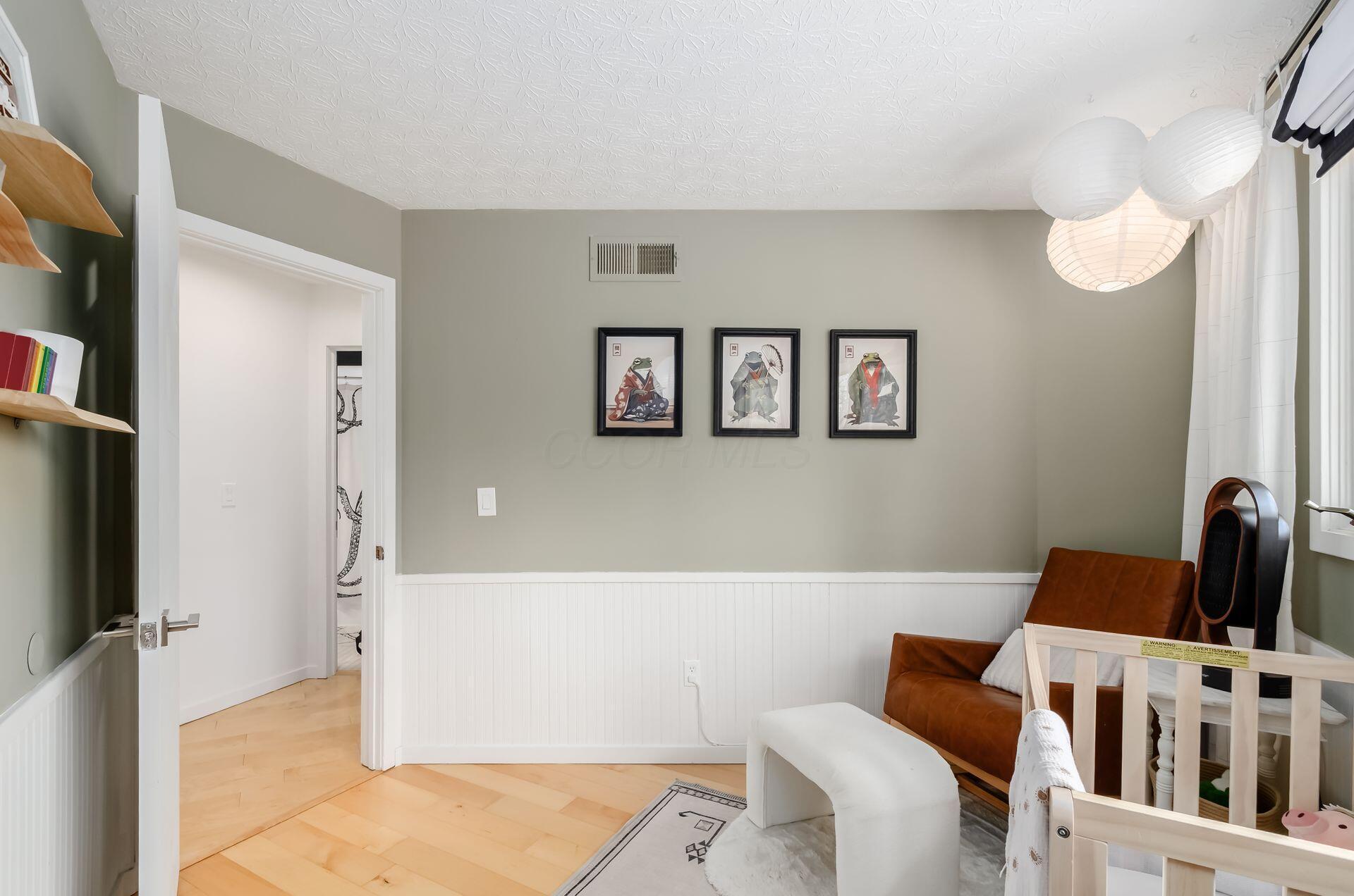 83 Forest Ridge Court