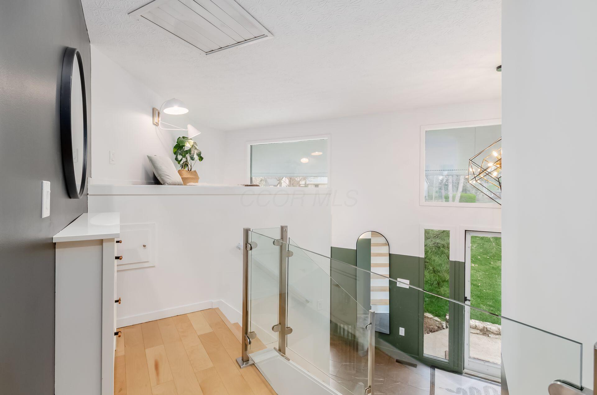 83 Forest Ridge Court