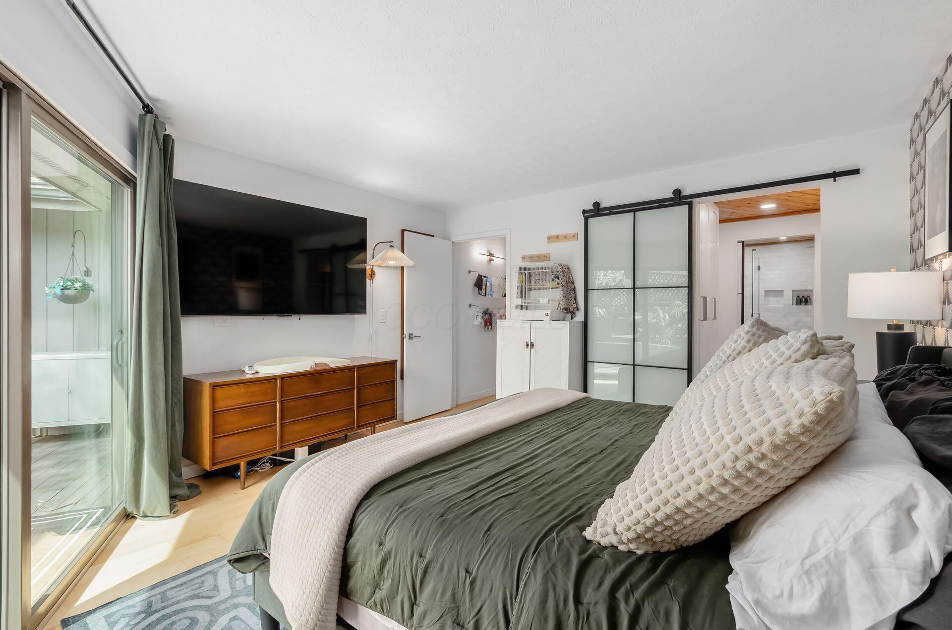 83 Forest Ridge Court