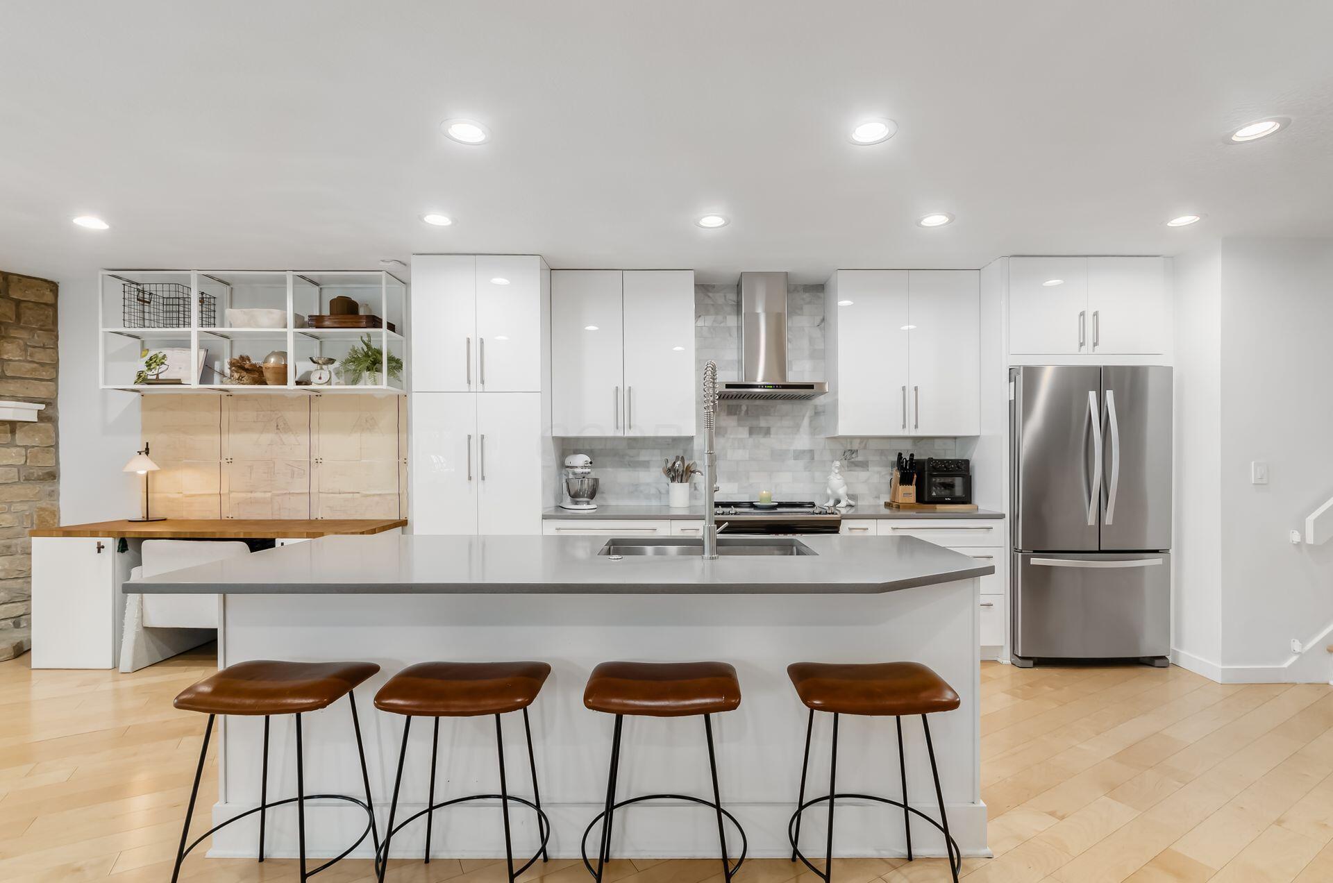 83 Forest Ridge Court