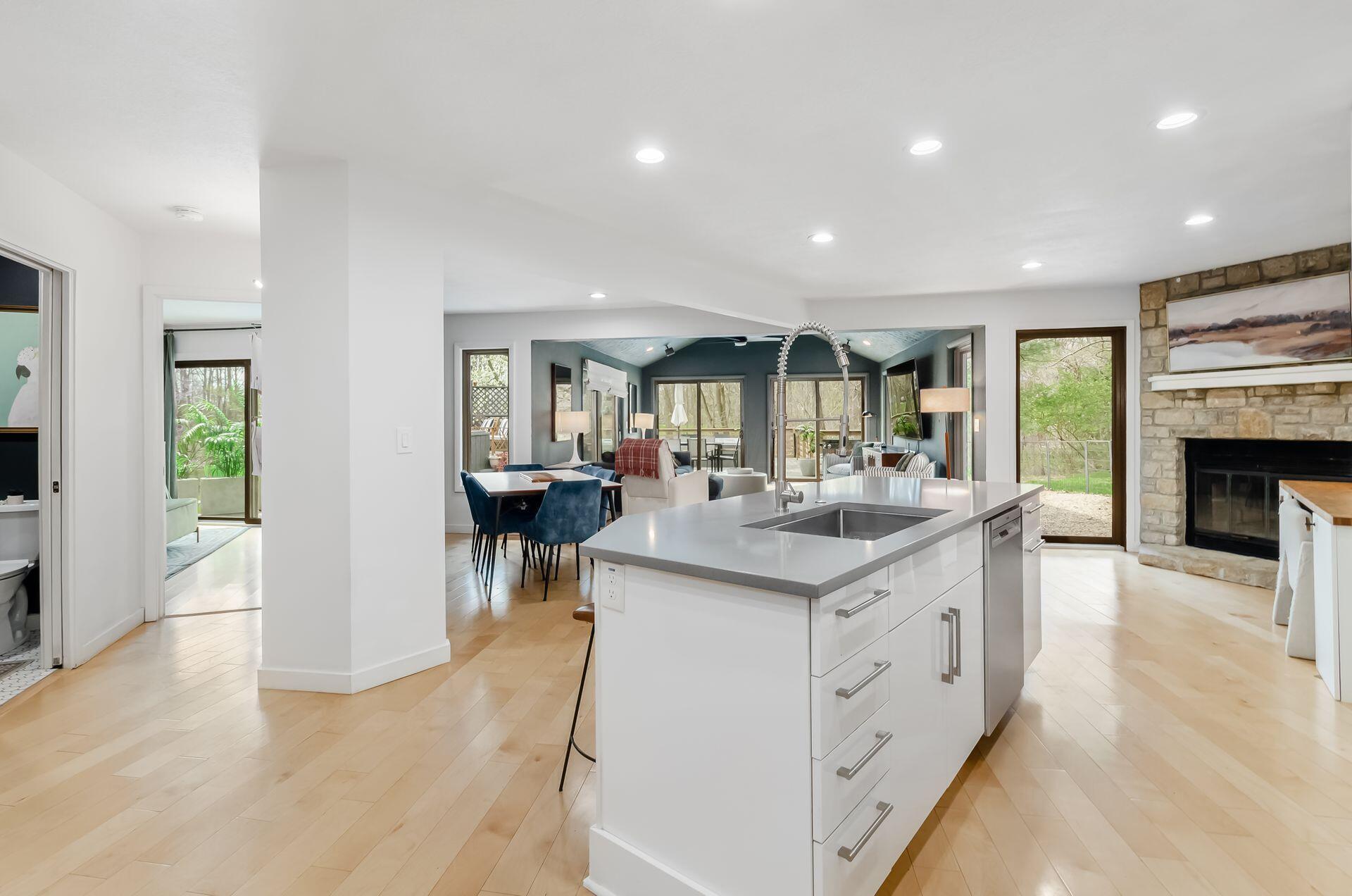 83 Forest Ridge Court