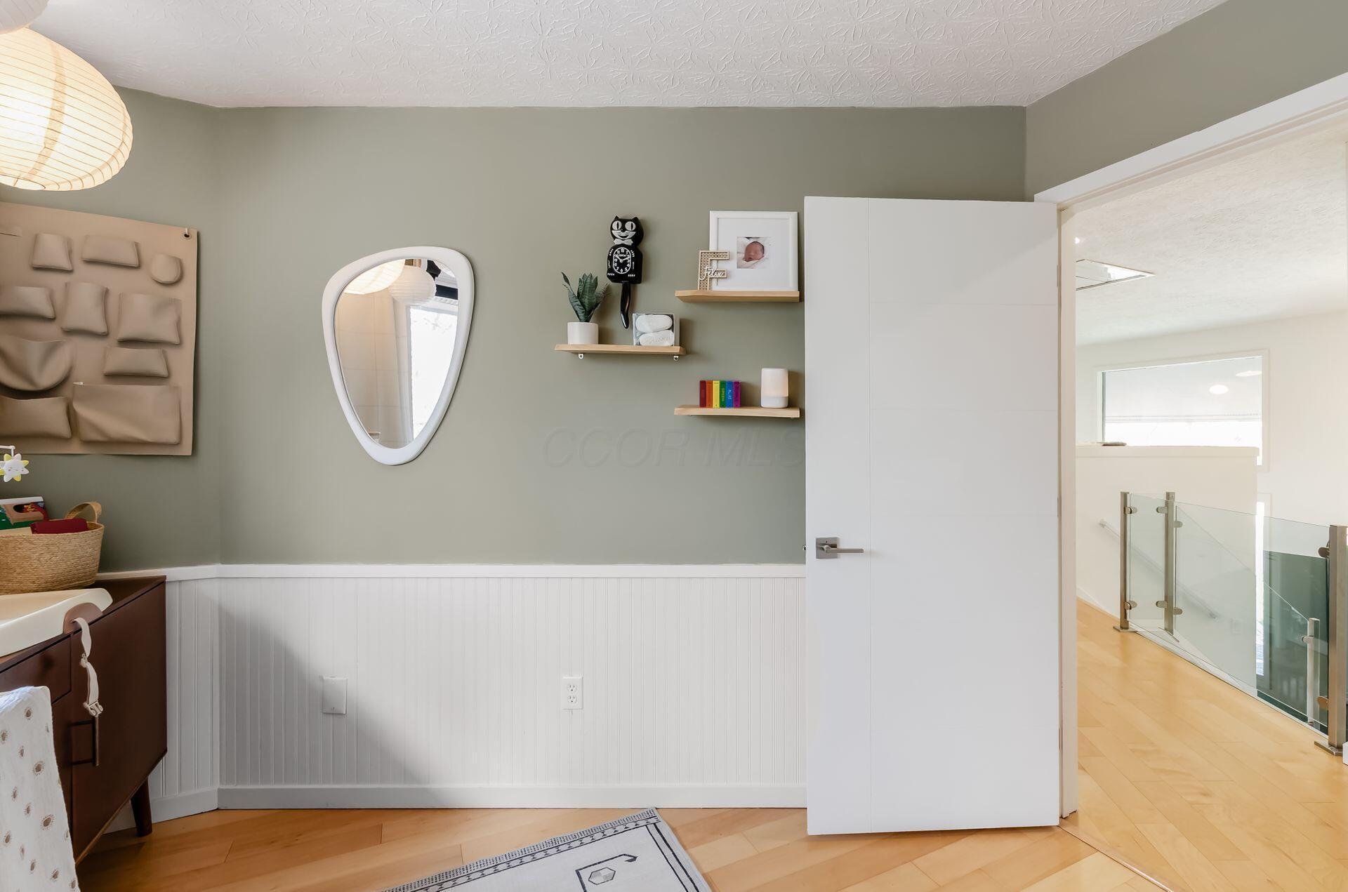 83 Forest Ridge Court