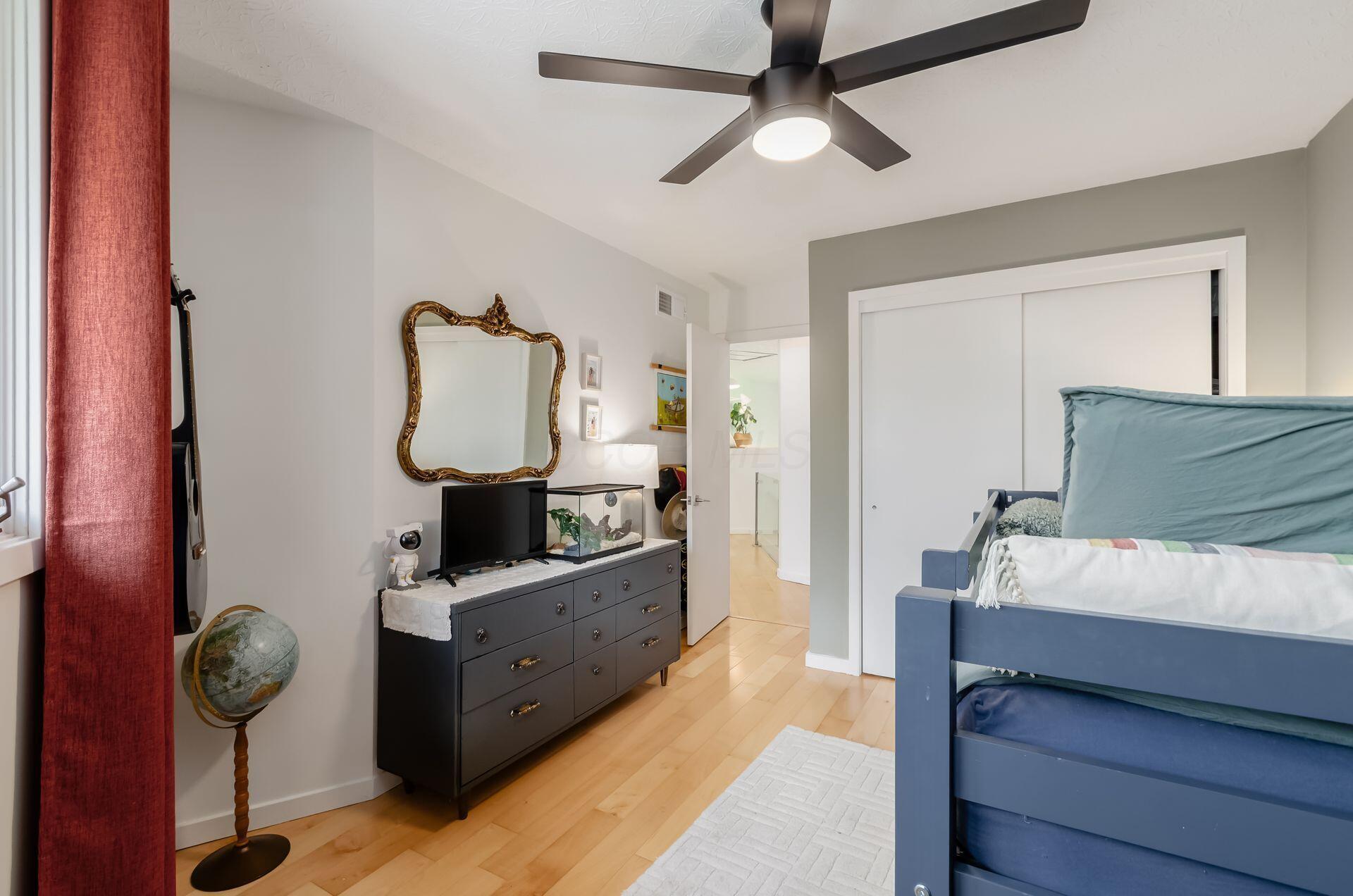 83 Forest Ridge Court