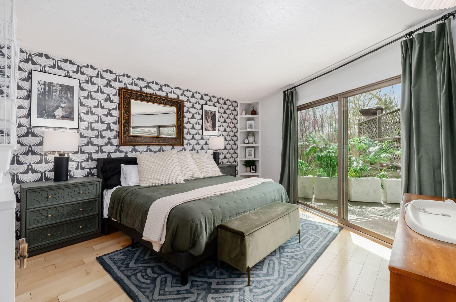 83 Forest Ridge Court