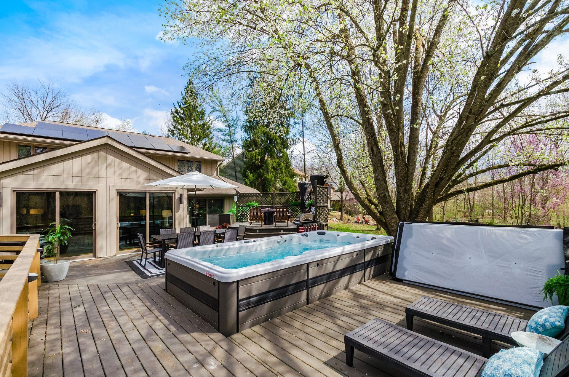 83 Forest Ridge Court