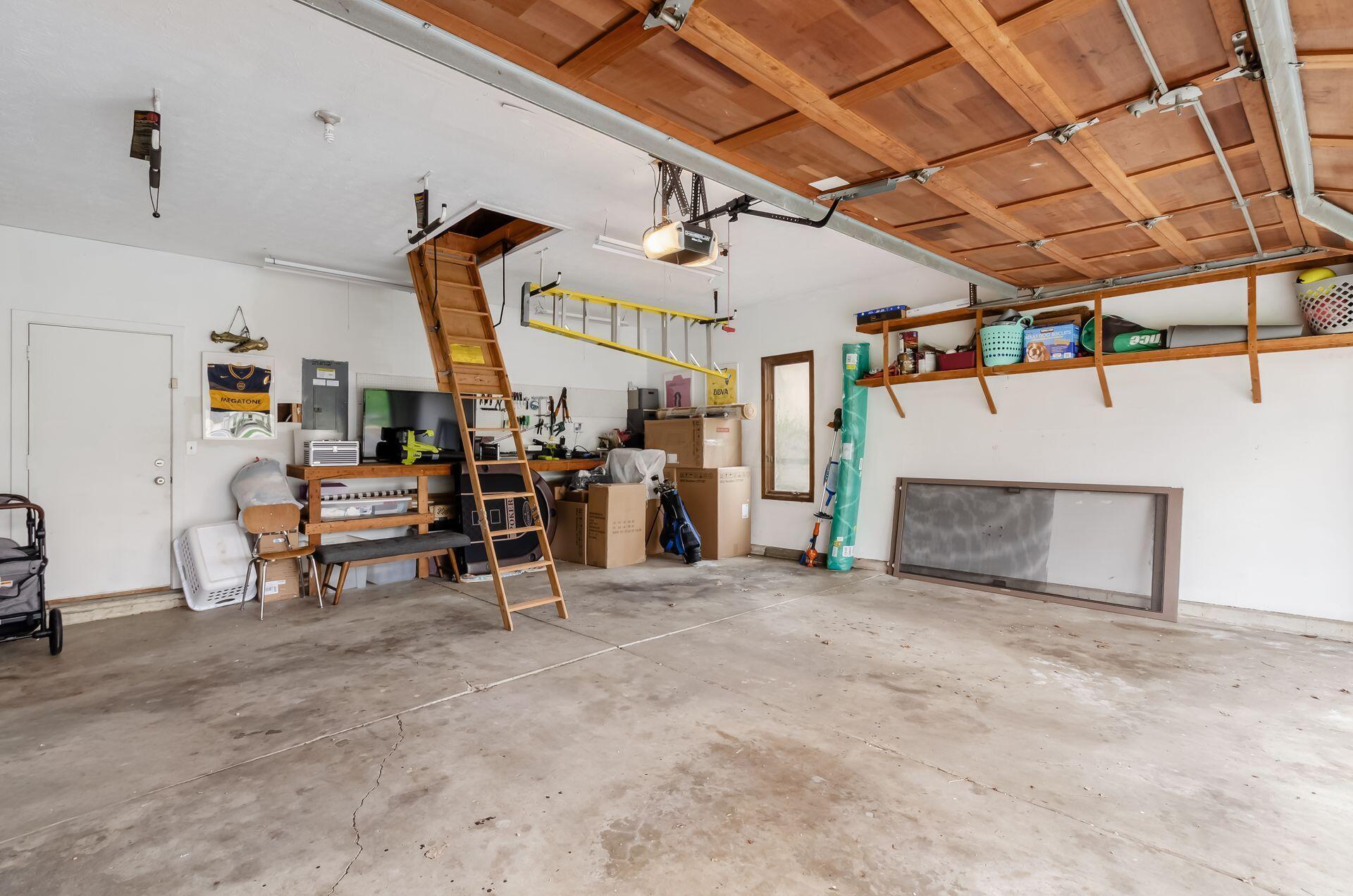 83 Forest Ridge Court