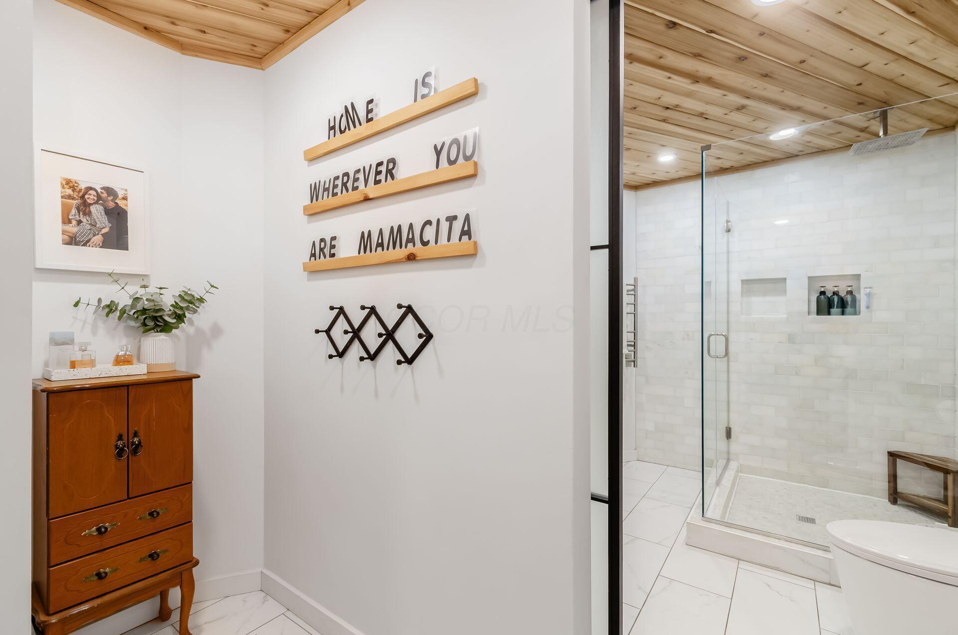 83 Forest Ridge Court