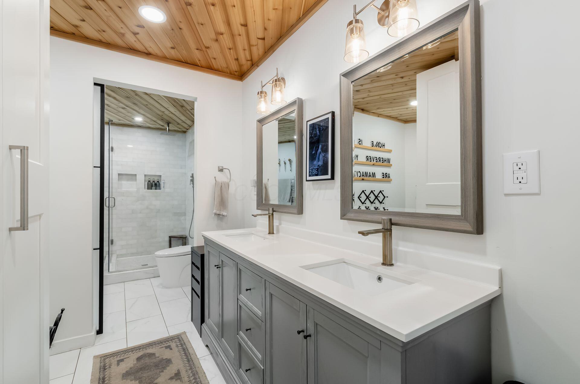 83 Forest Ridge Court