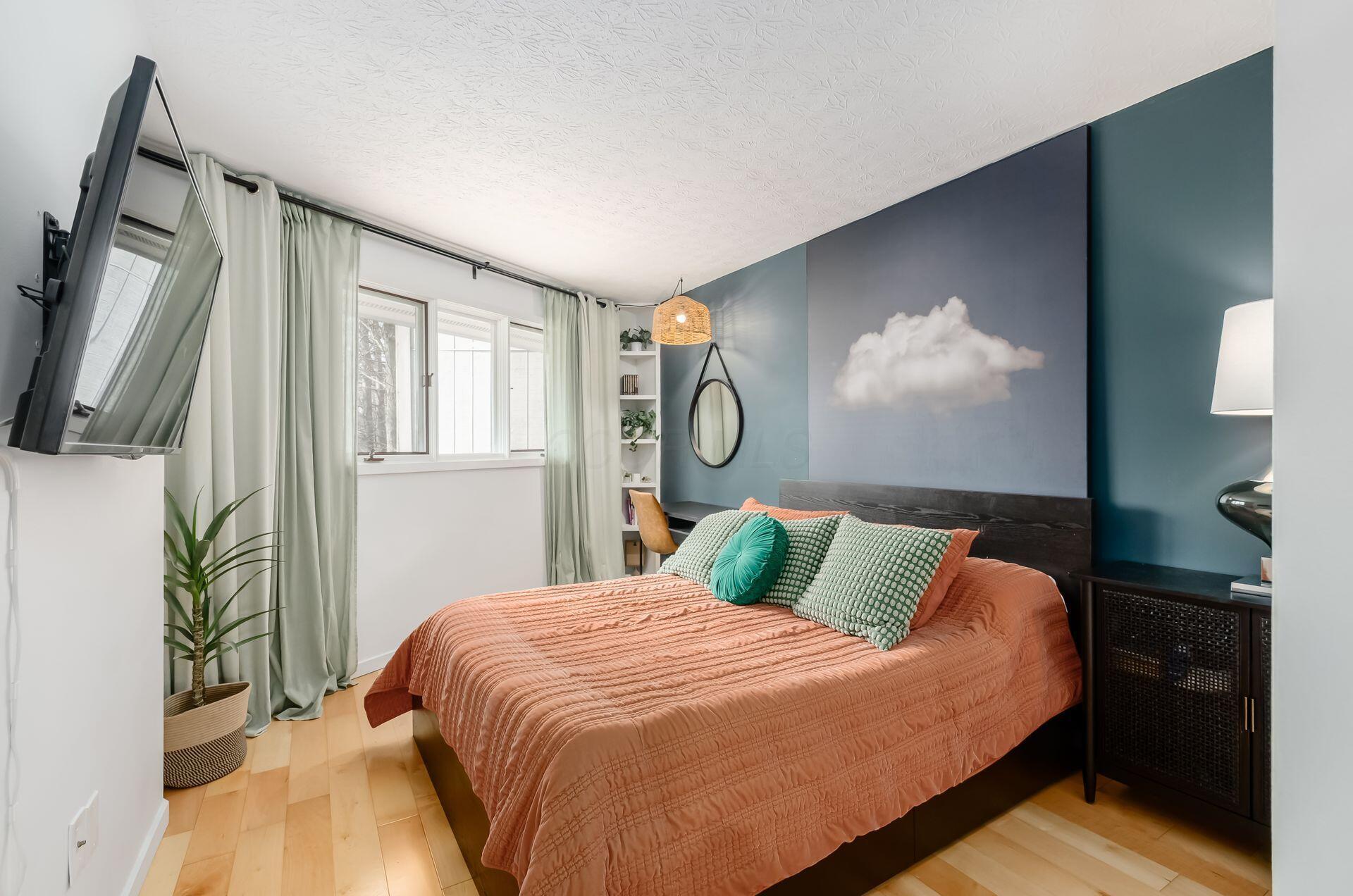 83 Forest Ridge Court