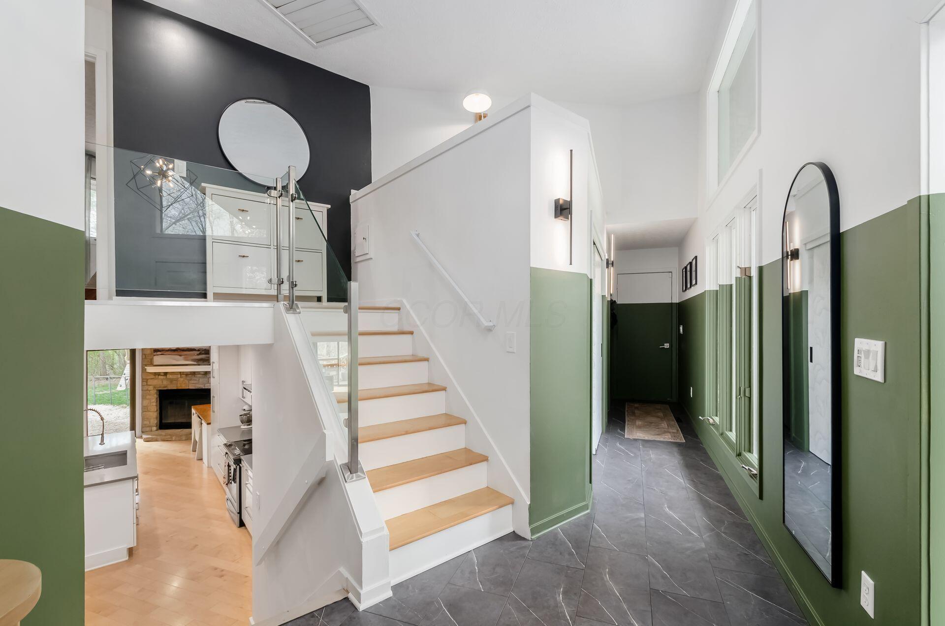 83 Forest Ridge Court