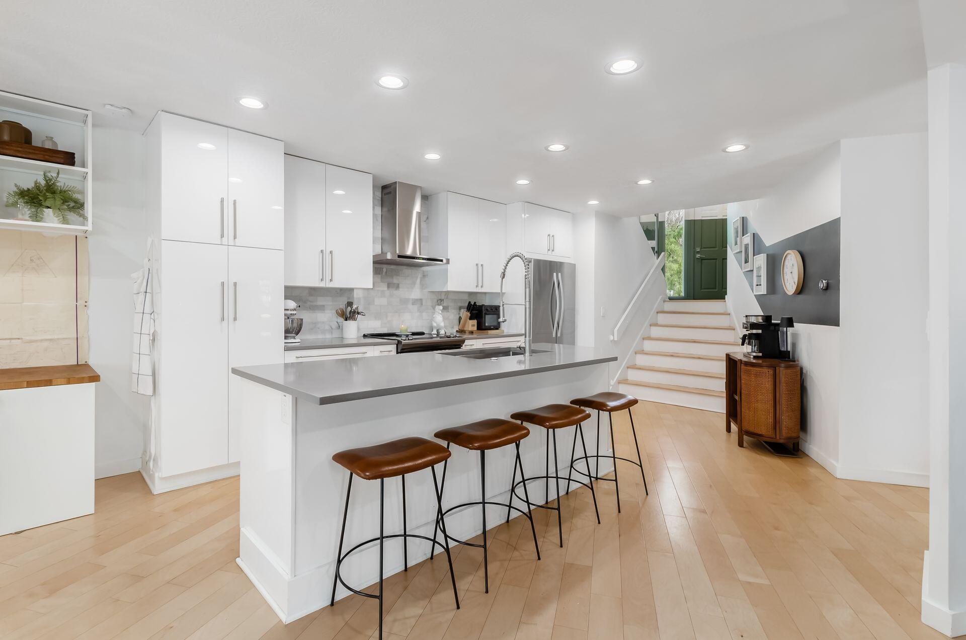 83 Forest Ridge Court