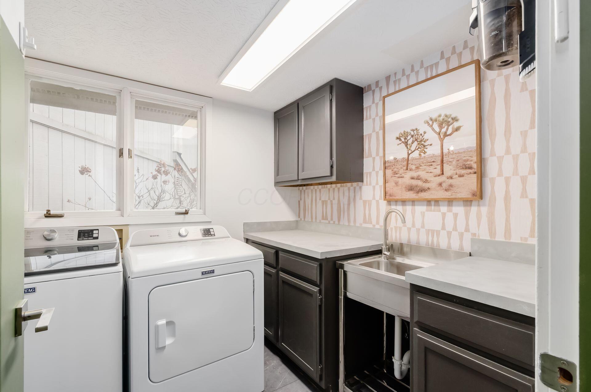 83 Forest Ridge Court