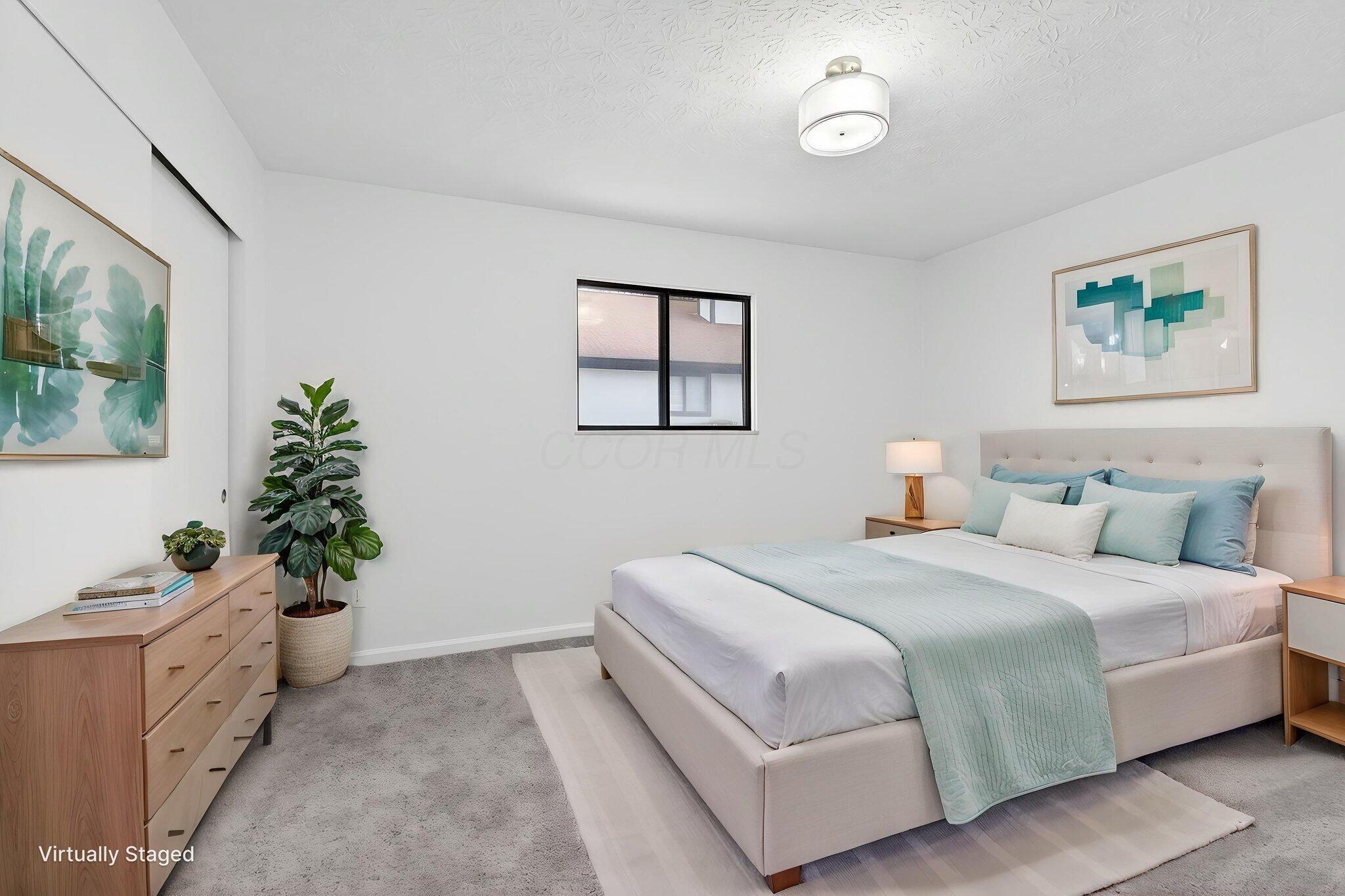 975 Hidden Acres Court, 975