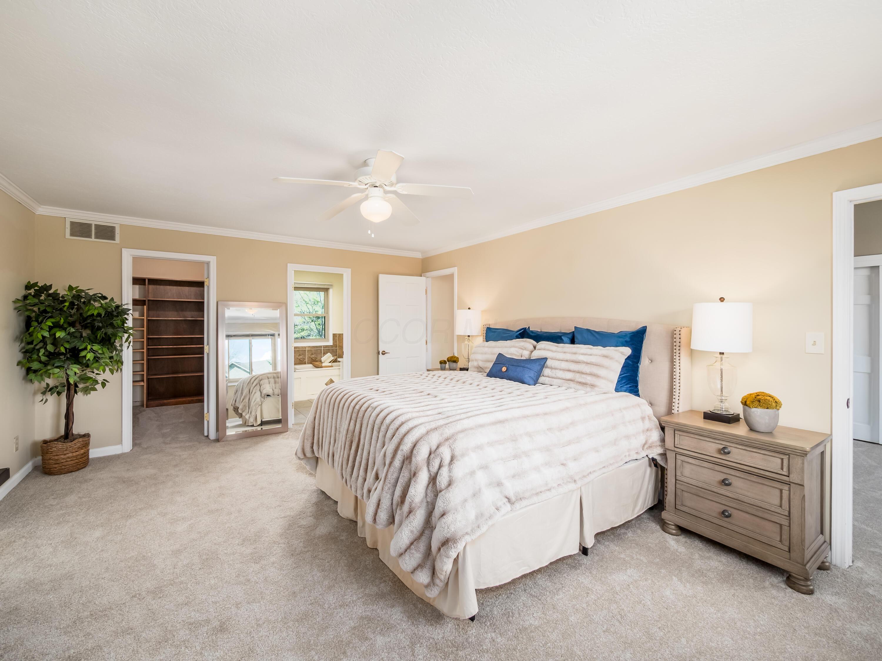 327 Whetstone Drive W