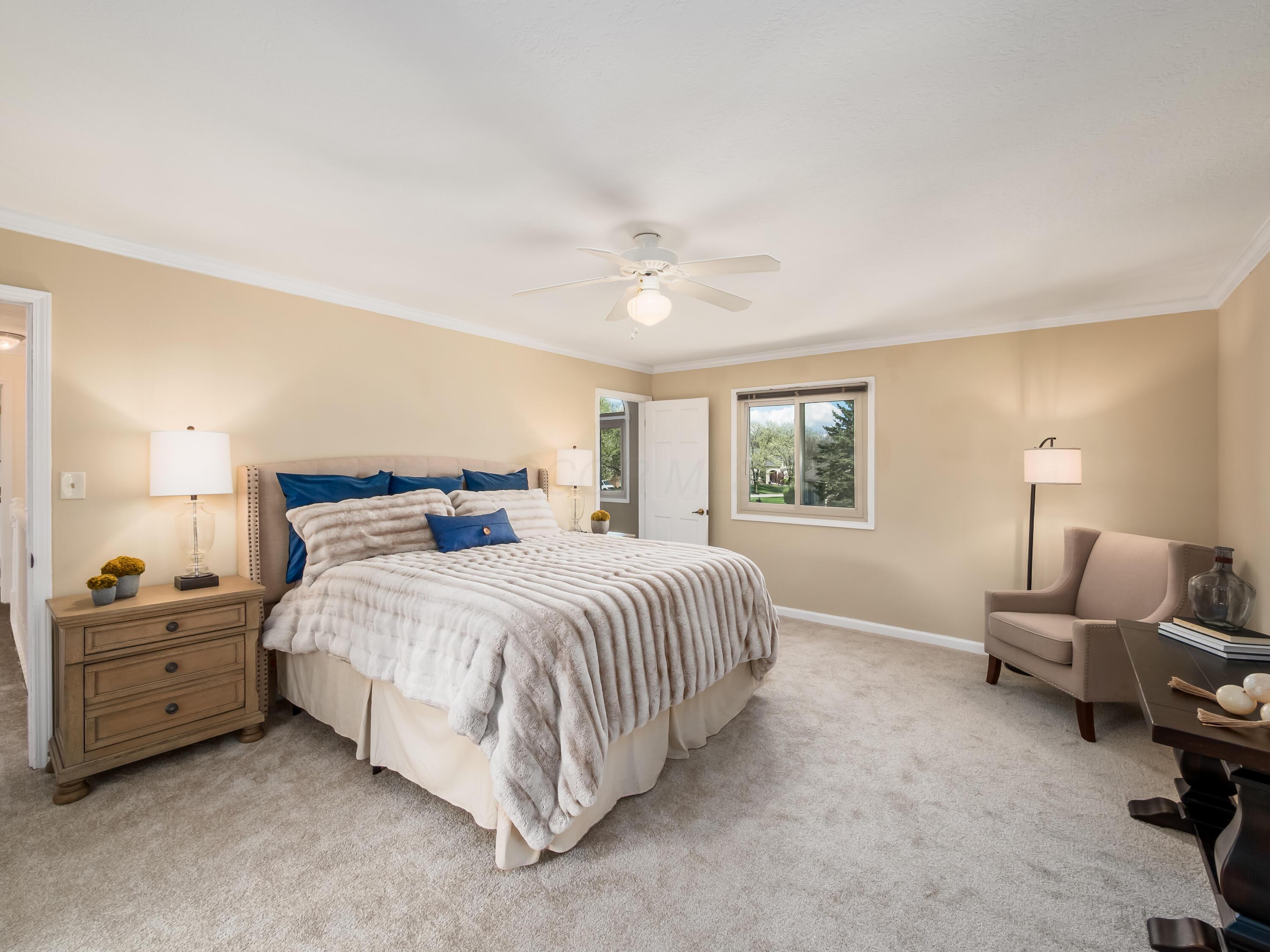 327 Whetstone Drive W