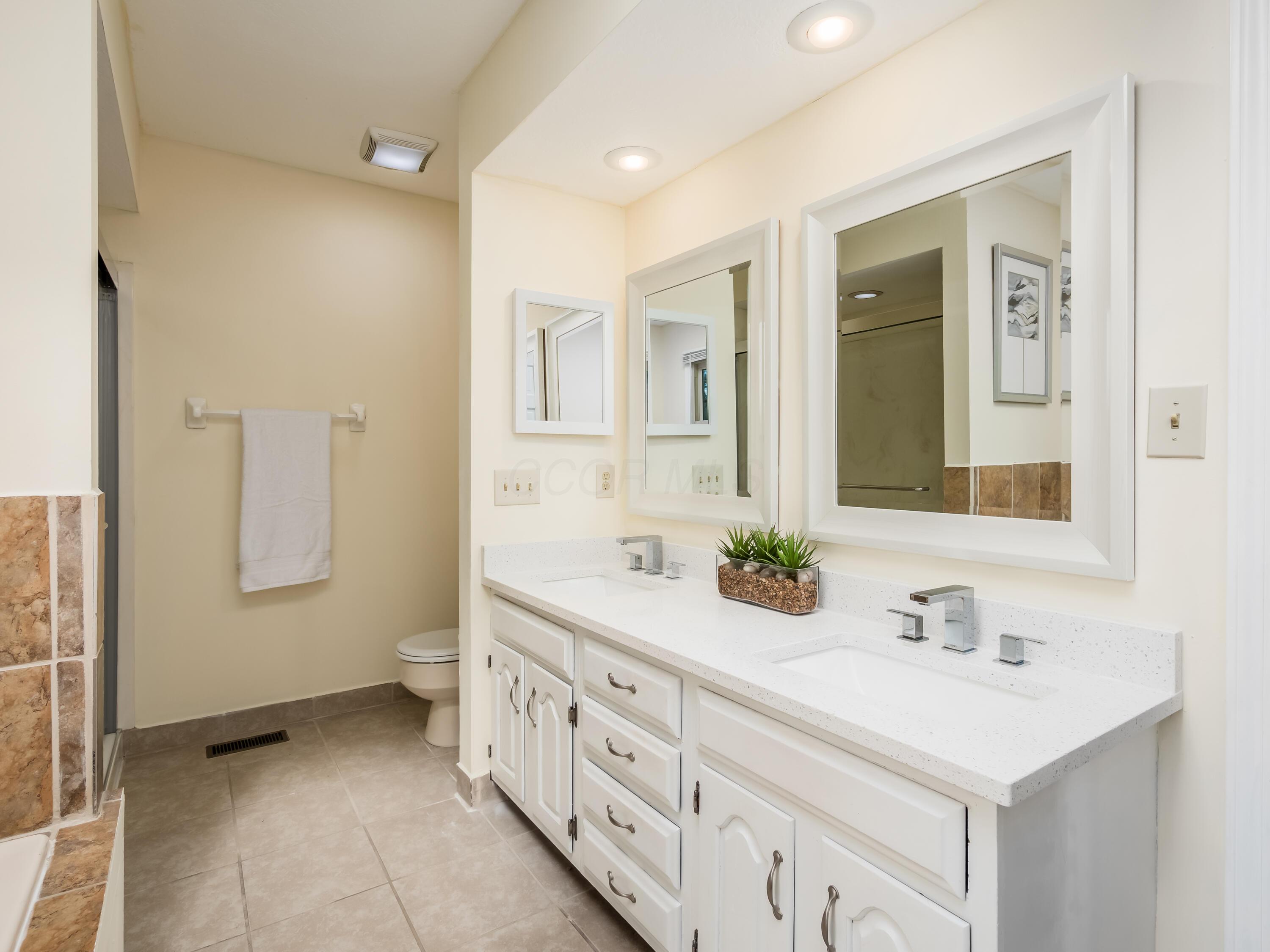 327 Whetstone Drive W