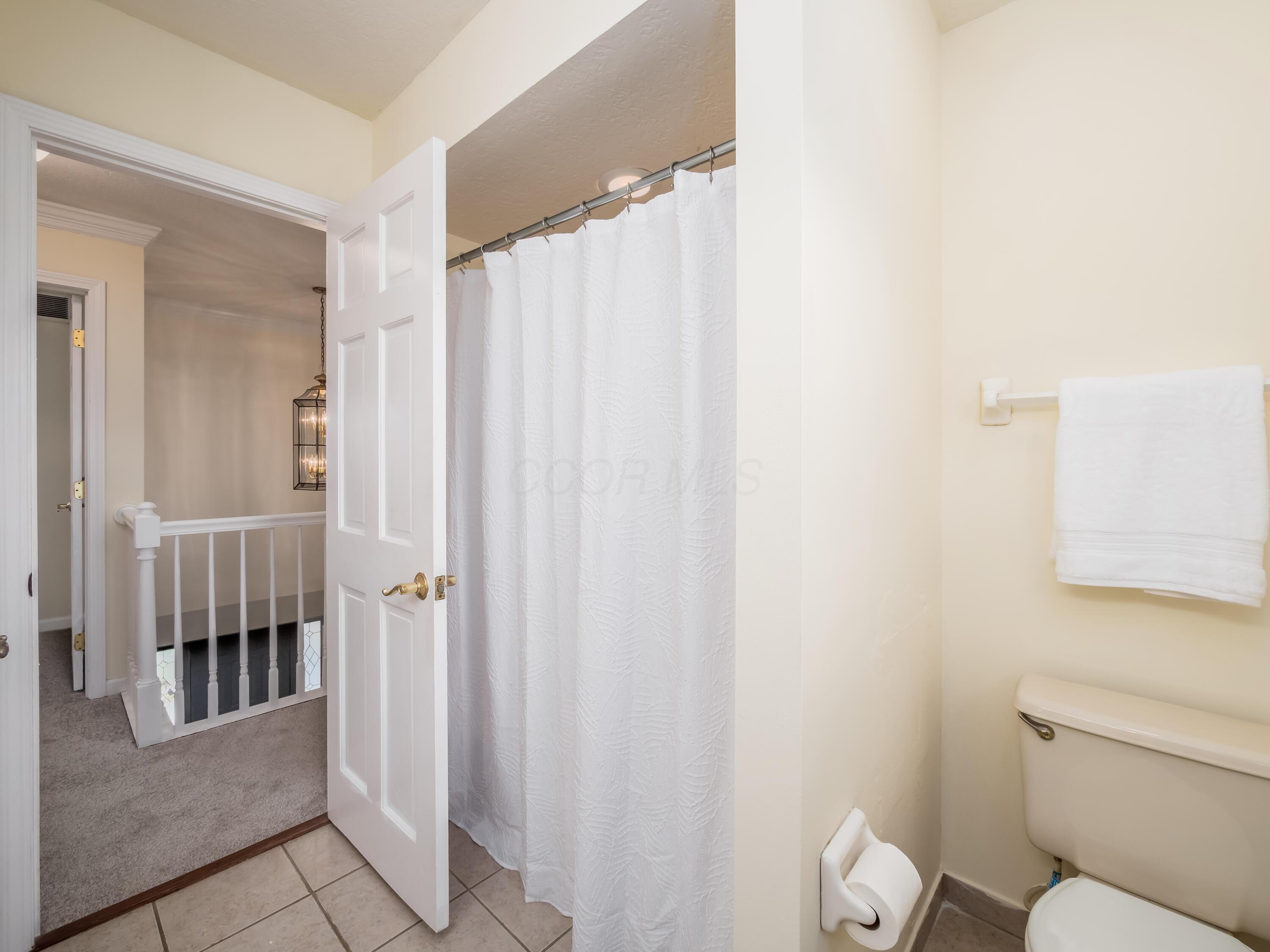 327 Whetstone Drive W