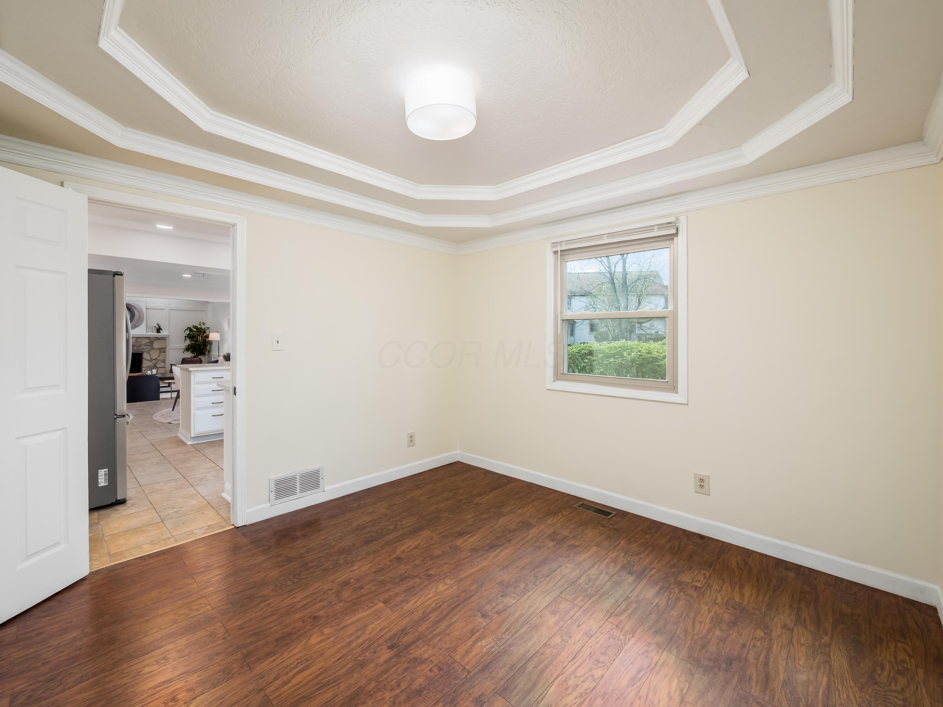 327 Whetstone Drive W