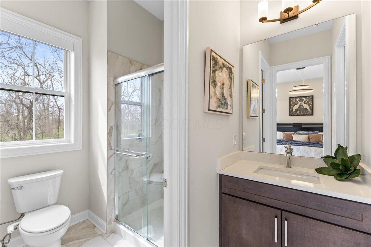 11115 Plum Ridge Place