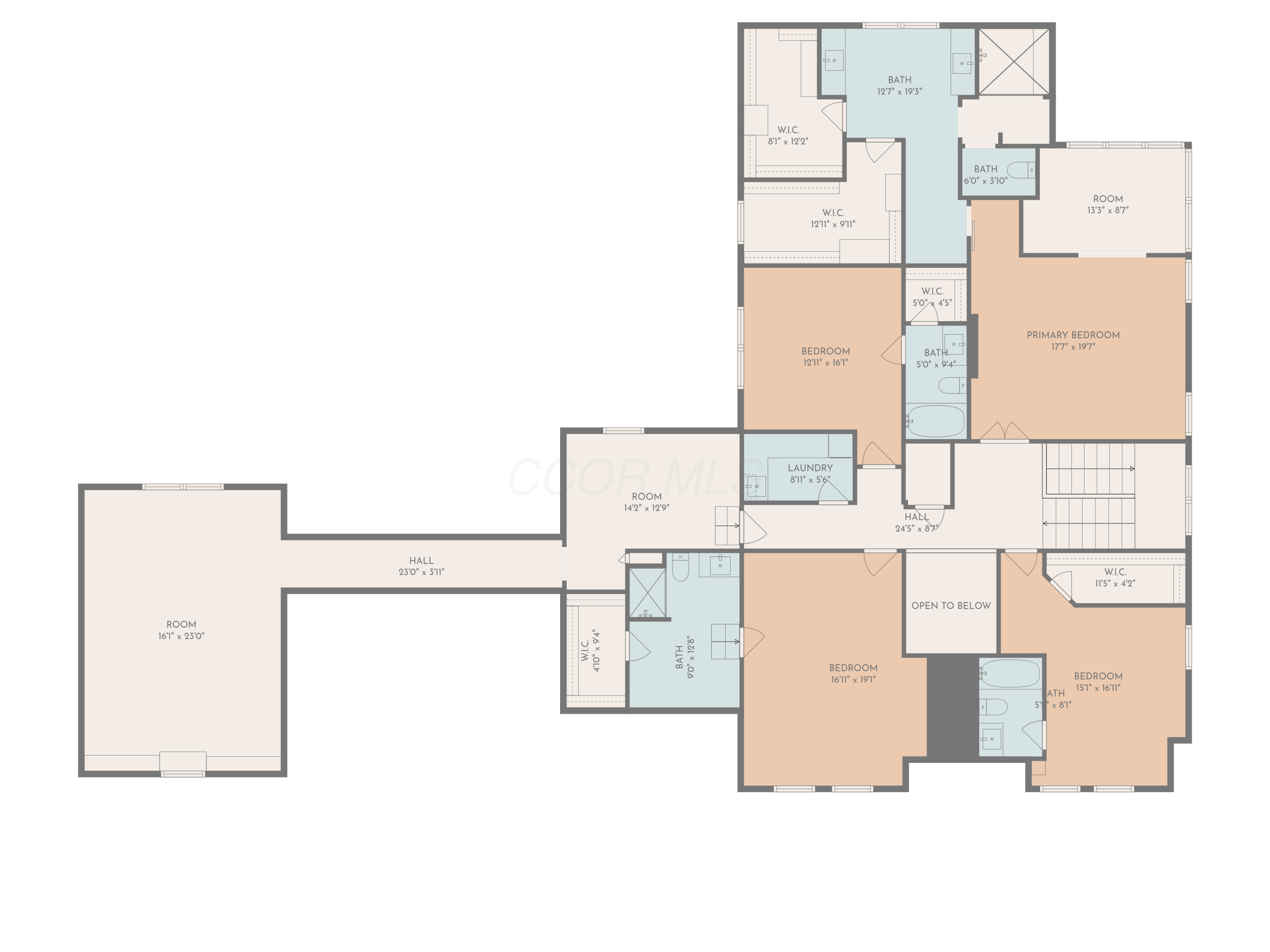 11115 Plum Ridge Place