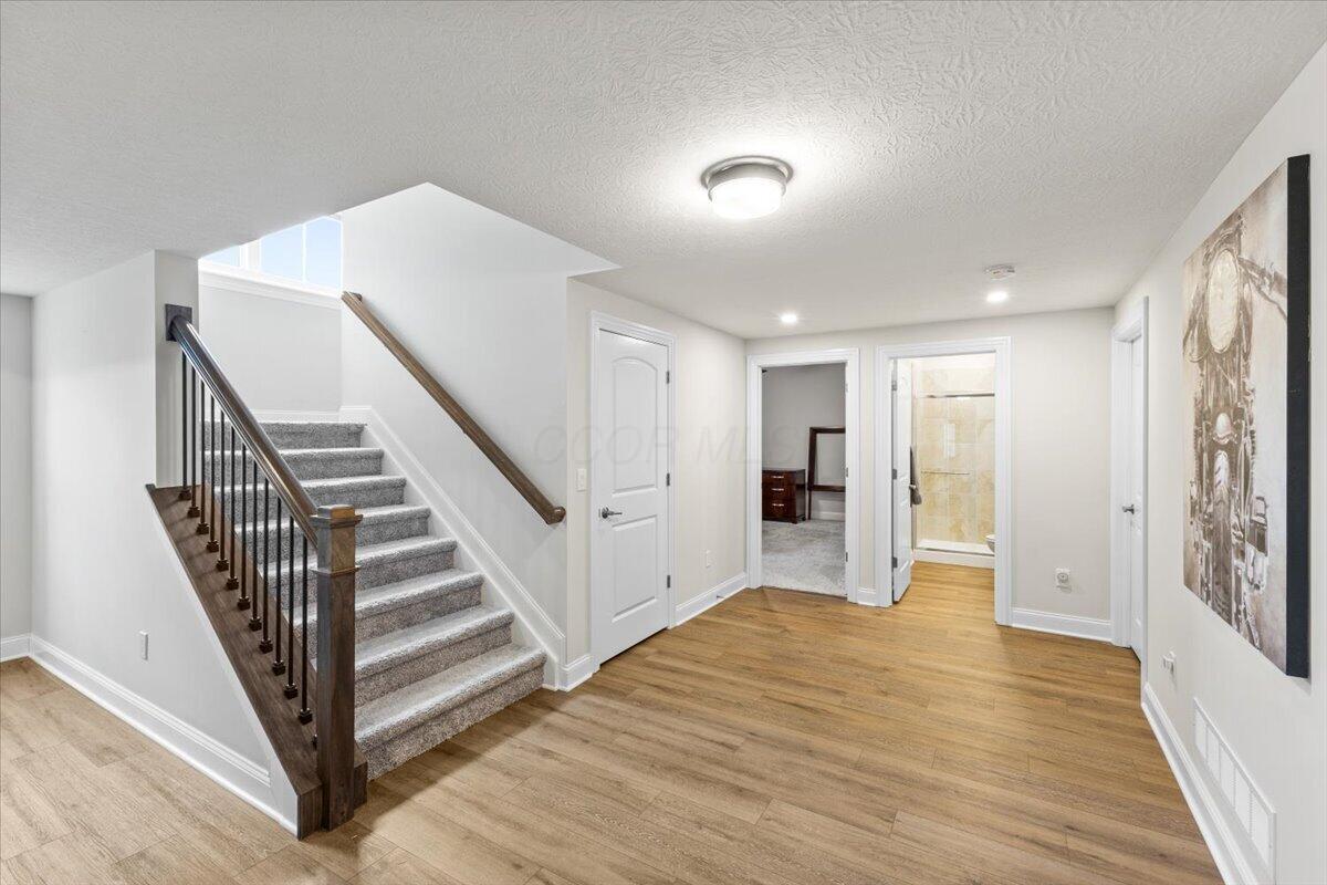 11115 Plum Ridge Place