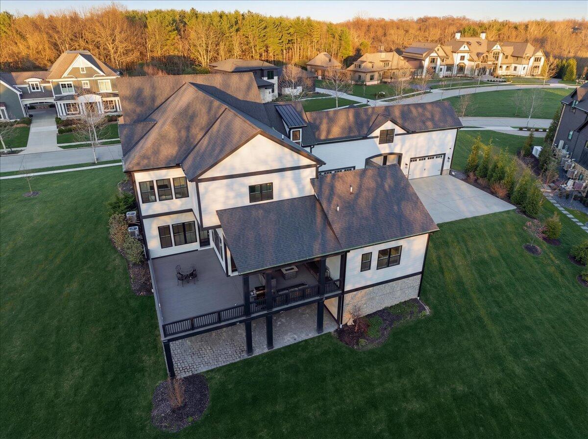 11115 Plum Ridge Place