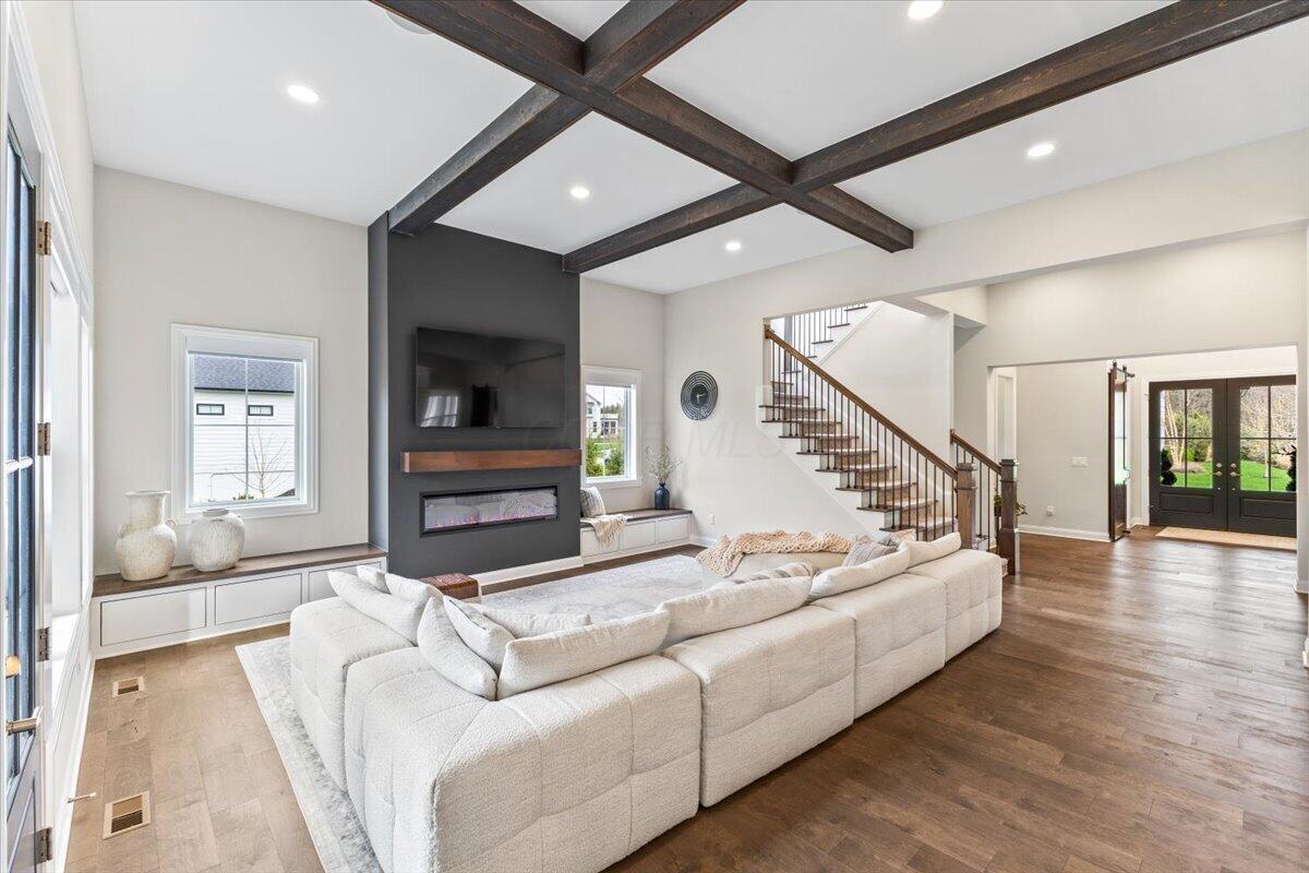 11115 Plum Ridge Place