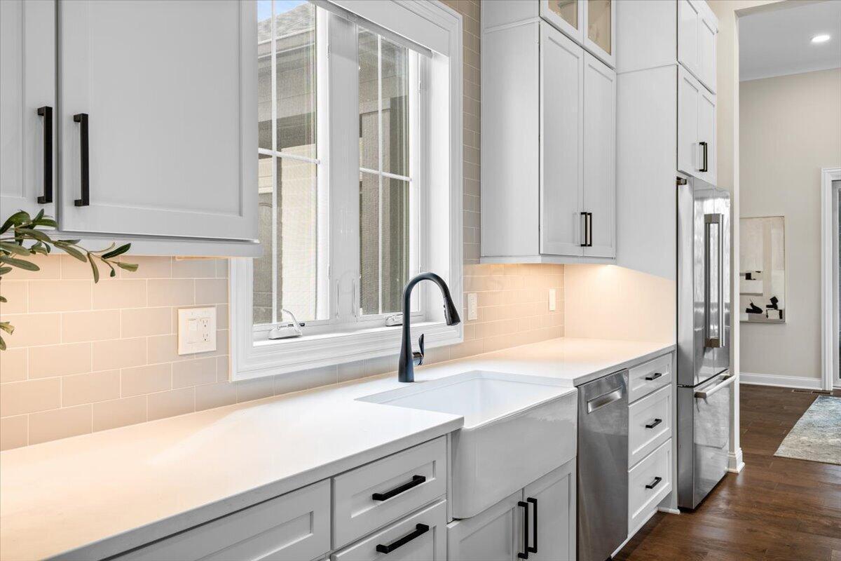 11115 Plum Ridge Place