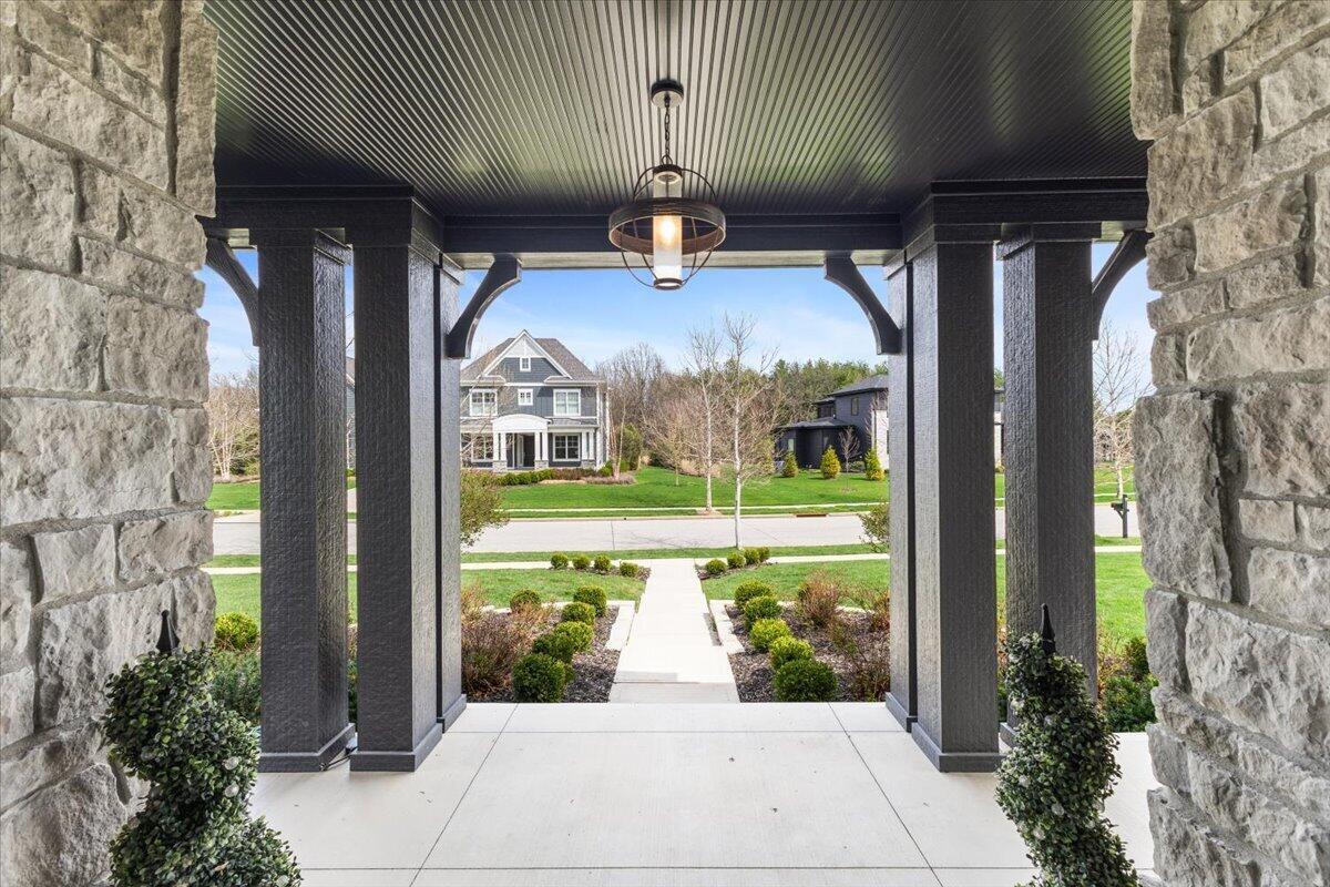 11115 Plum Ridge Place