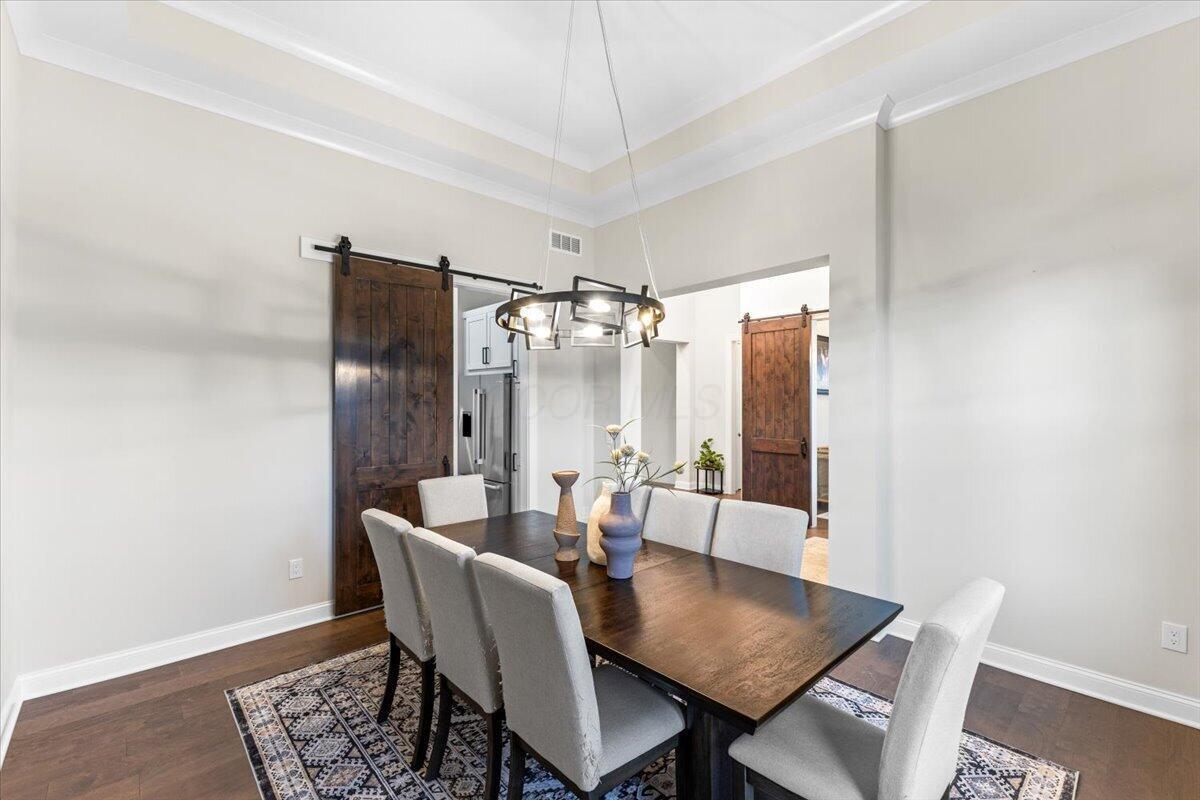 11115 Plum Ridge Place