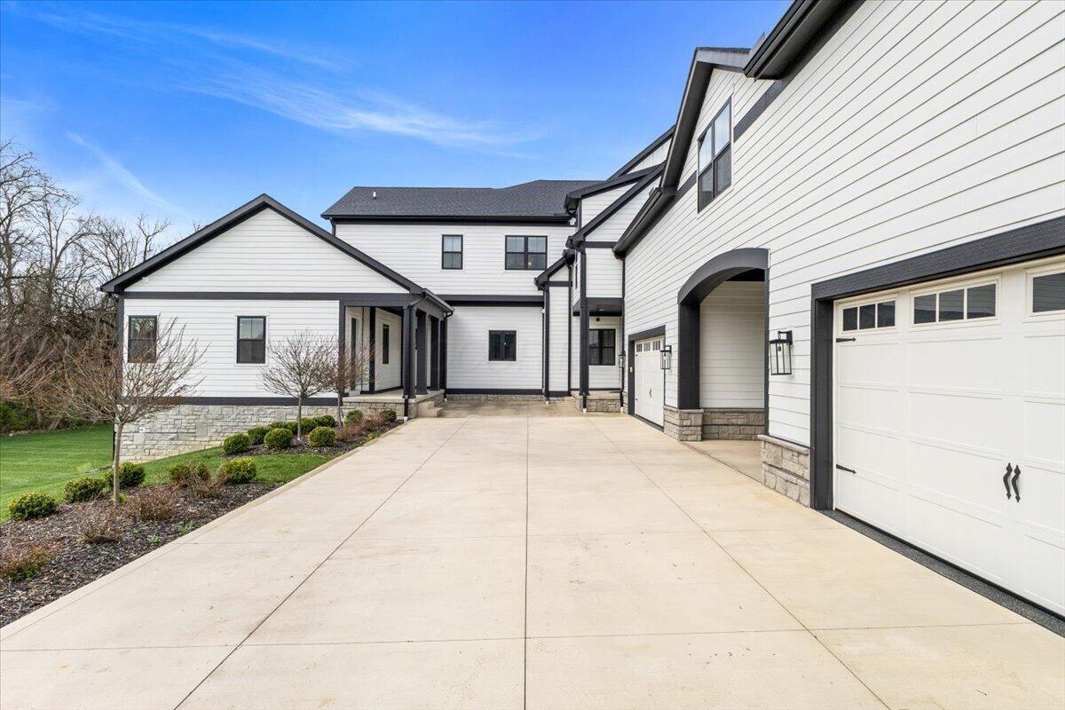 11115 Plum Ridge Place