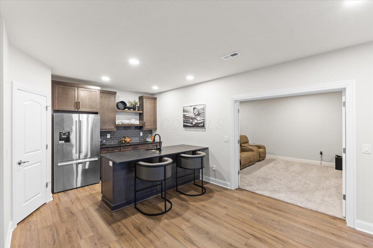 11115 Plum Ridge Place