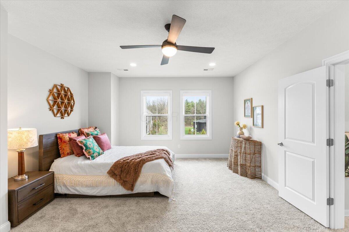 11115 Plum Ridge Place