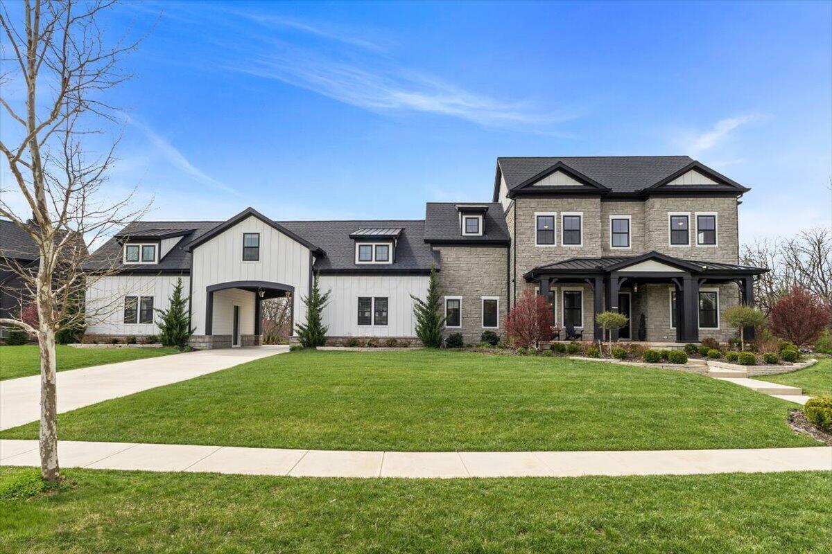 11115 Plum Ridge Place