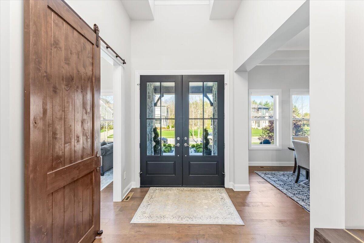 11115 Plum Ridge Place