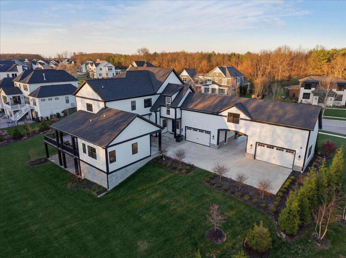 11115 Plum Ridge Place