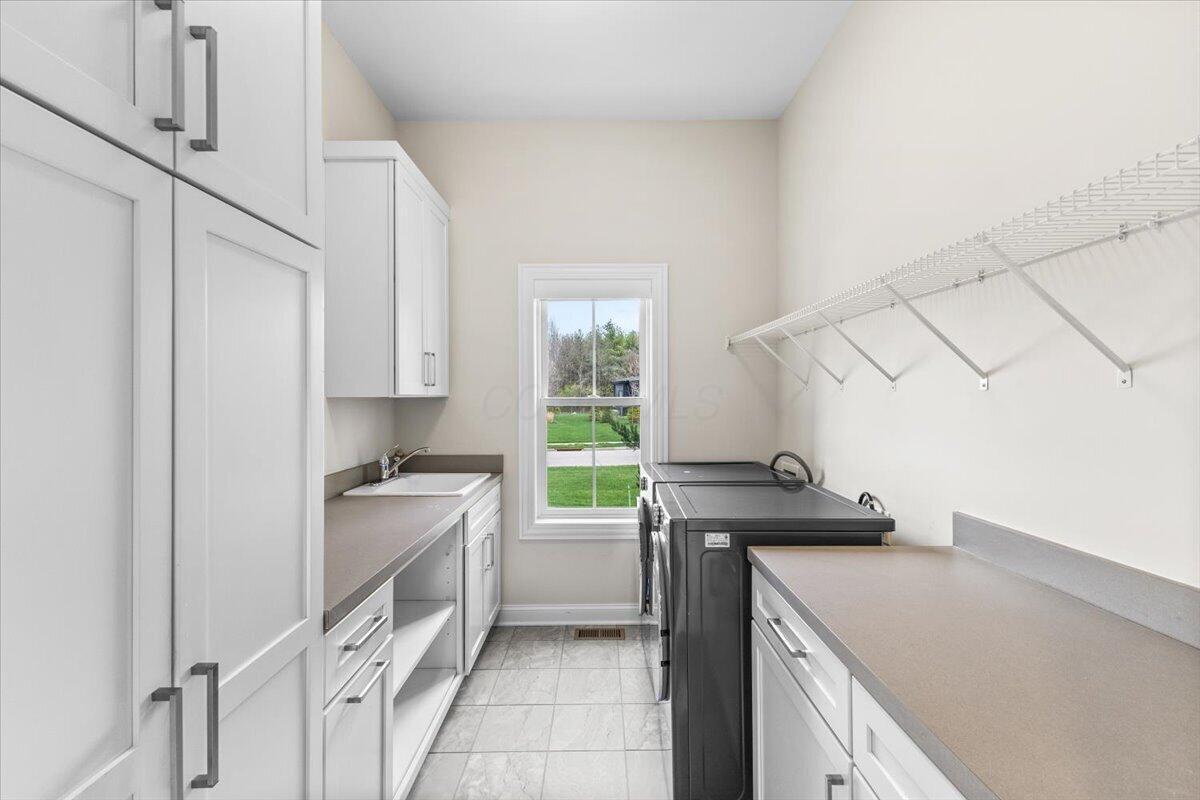 11115 Plum Ridge Place