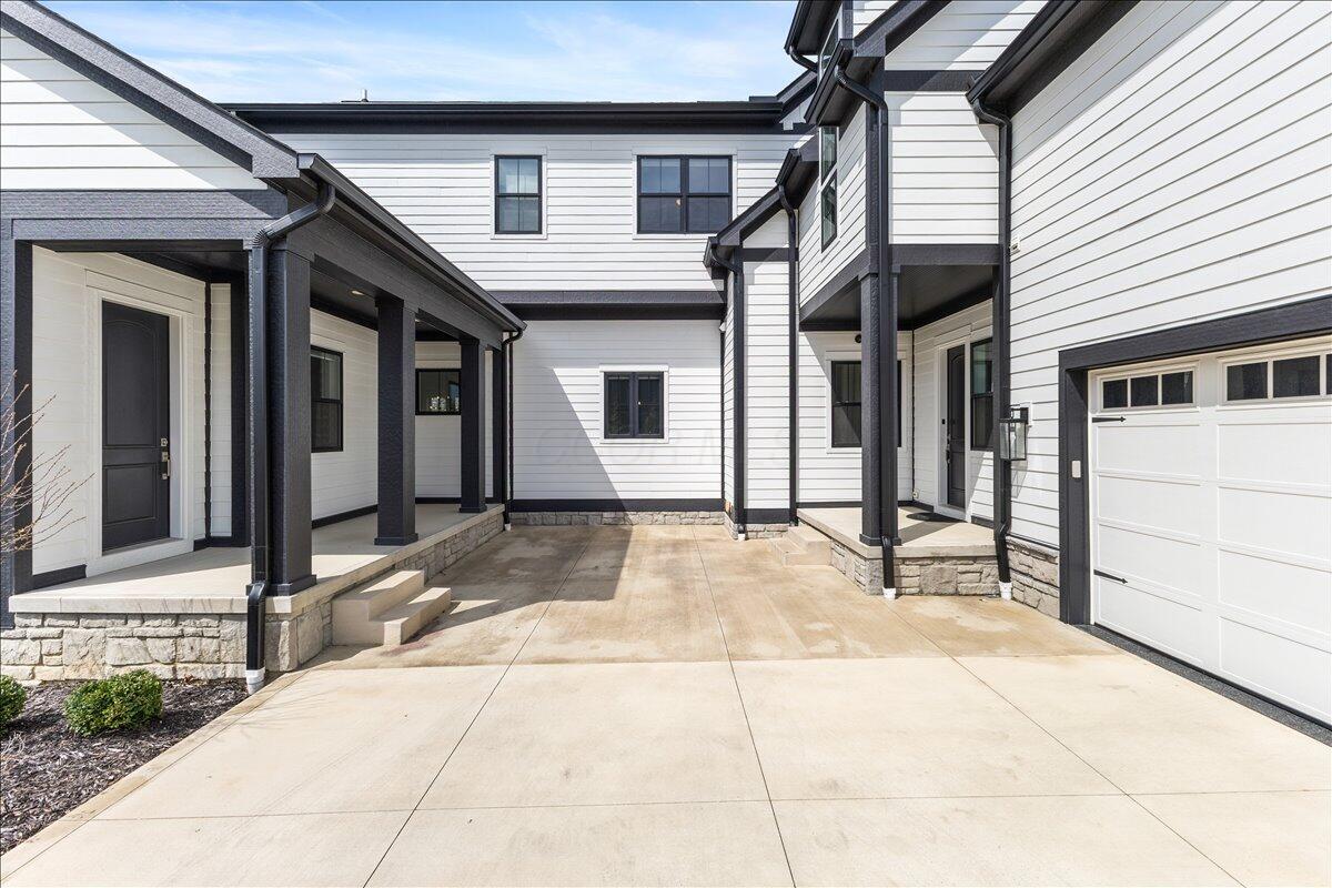 11115 Plum Ridge Place