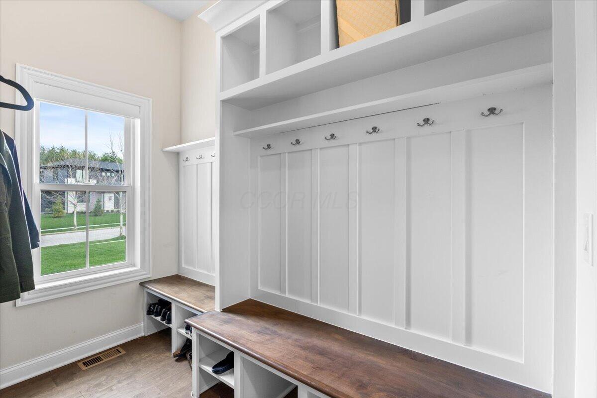 11115 Plum Ridge Place