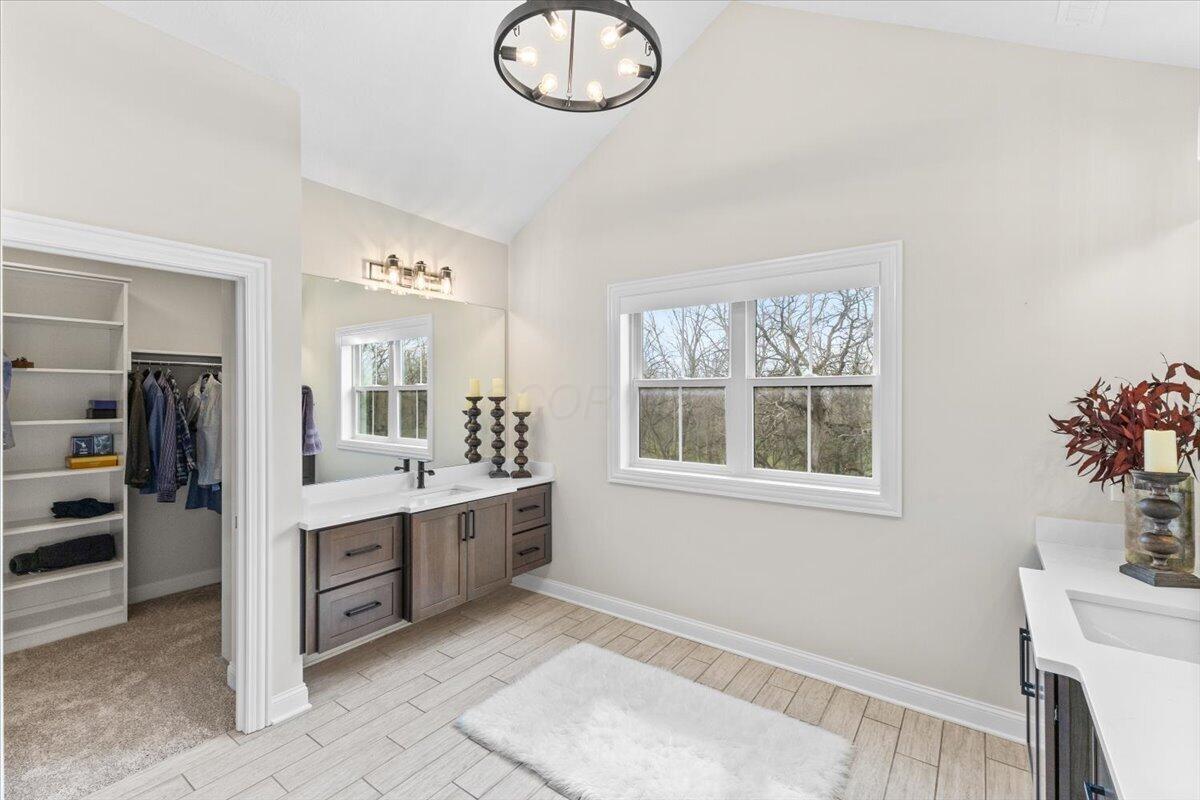 11115 Plum Ridge Place